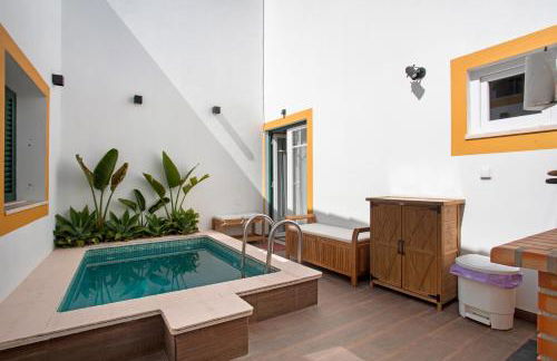 Casa Valada My Land - Foto 16