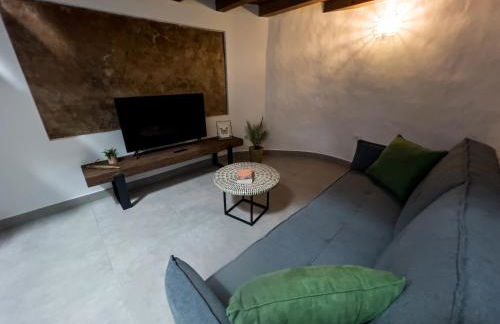 El rincón de los Aljibes - Foto 49