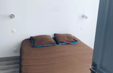 Mariya Appart Moment - Foto 35