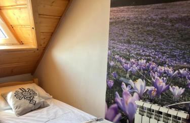 Na Wzgórzu - Foto 45