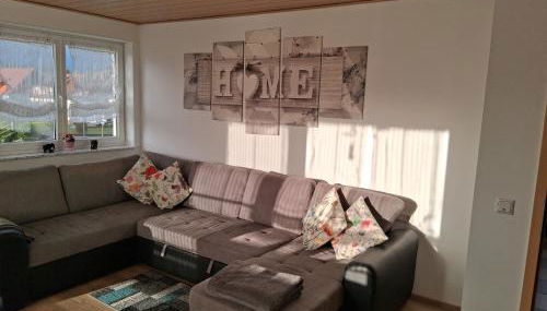 Ferienwohnung Kany - Foto 3