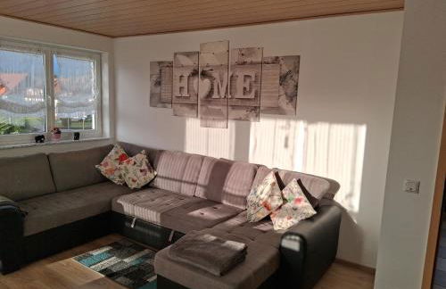 Ferienwohnung Kany - Foto 3