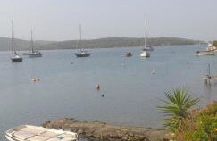 Anna maria - Foto 16