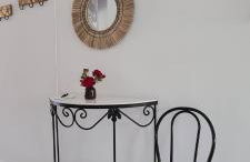 Family House in Gerakini - Foto 69