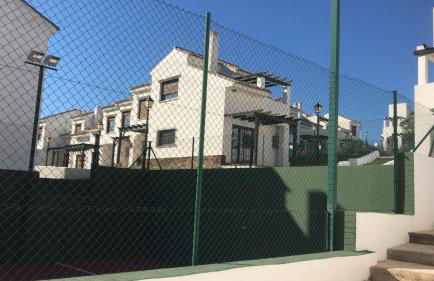 Sierra El Retiro - Foto 23