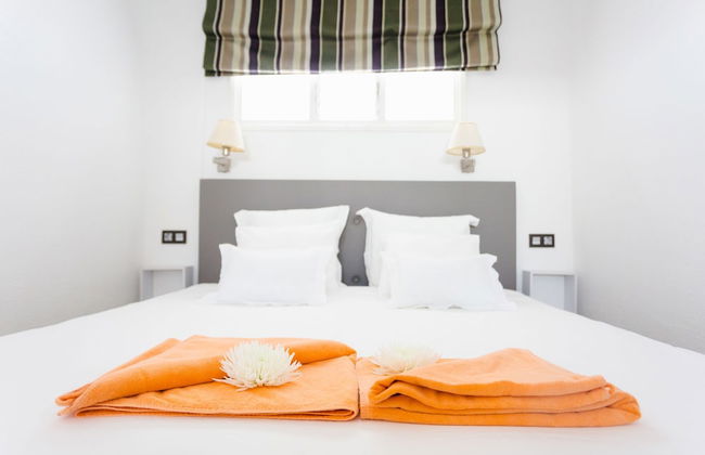 Atlantic Sun Beach - Gay Men Only - Foto 6