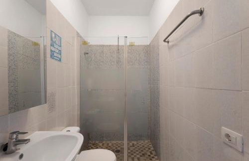 Apartamentos Playa Azul - 3 - Foto 13