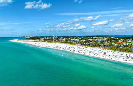 Seabreeze Serenity - 130 - Foto 59