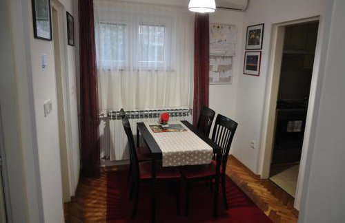 MZ Apartment - Photo 9