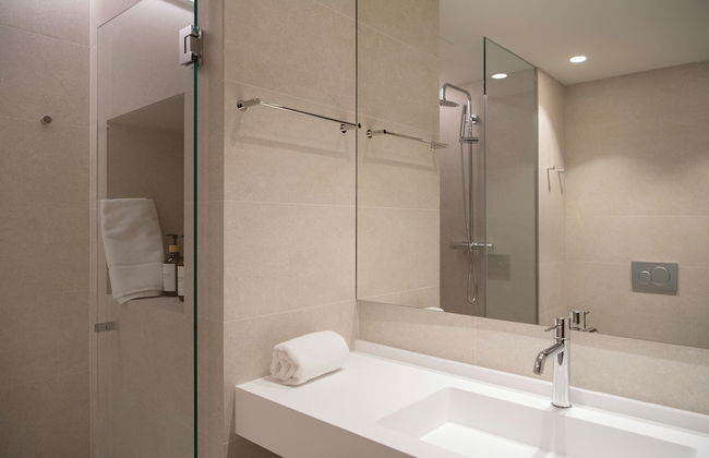 APARTAMENTS LA CARPA - Foto 54