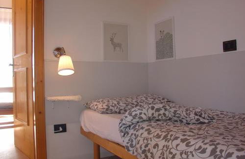 Casa Solaris - Foto 32