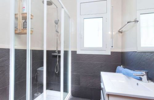 Holiday Home Antem by Interhome - Foto 22