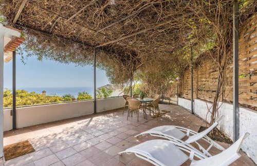 Apartamentos Villa Martinez - Foto 52