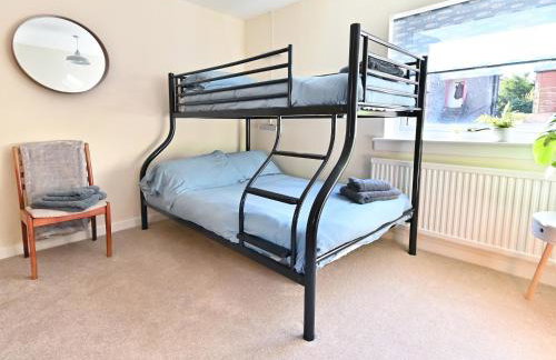 Taigh An Uillt - Foto 9