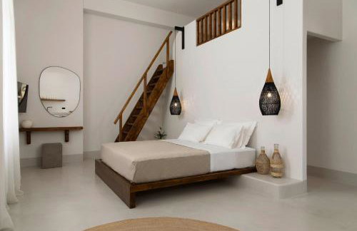 Andros Moments Suites - Foto 24