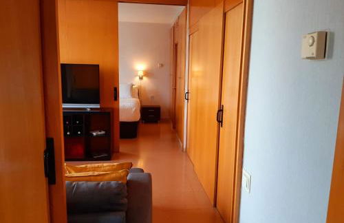 Barceló Cornellà - Foto 11