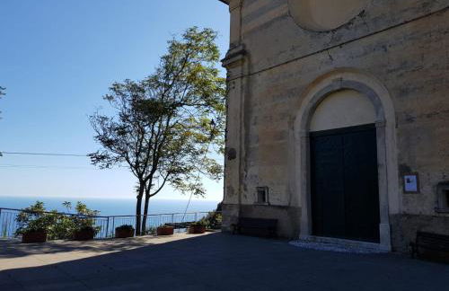 Menta Cinque Terre - Foto 25