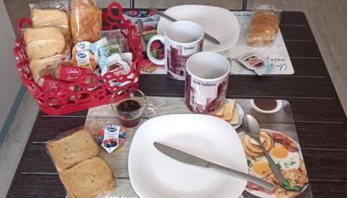 Casa Stadio - Parco Dora - Foto 4