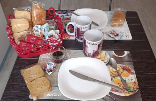 Casa Stadio - Parco Dora - Photo 4