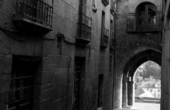 O Visconde - Alojamento local - Foto 18