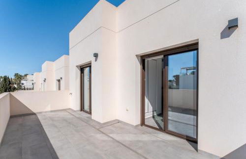 Chalet con Piscina - Photo 23