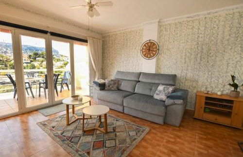 Tambarón Bay - Photo 6