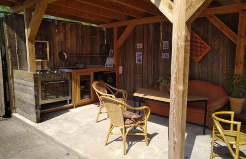 Wochenend-Auszeit - Foto 7