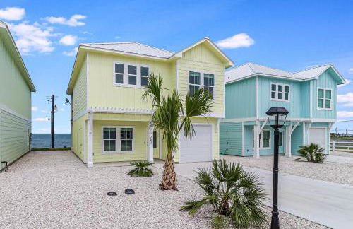 Set Sail SP167 - Foto 24