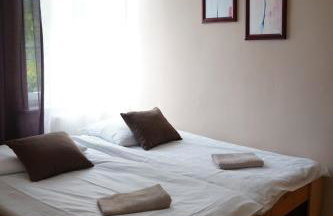 Agroturystyka Dwie Podkowy - Foto 6