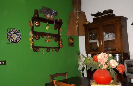 Villa Orchidea -San Lorenzo - Marzamemi - Foto 25