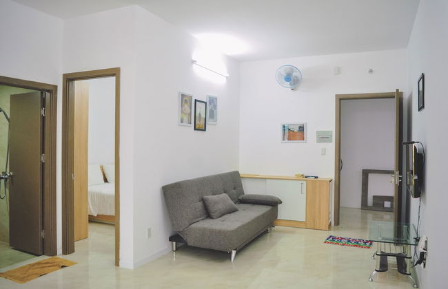 Salt&Soul Life - Foto 4