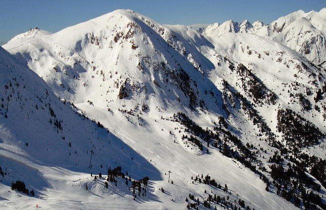 Aptos Colells - Photo 8