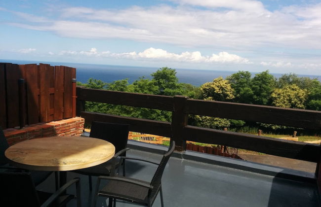 Maddiola Apartamentos - Foto 23