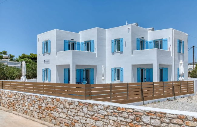 Seaside Splendor - Apollo s Poolside Retreat - Foto 17