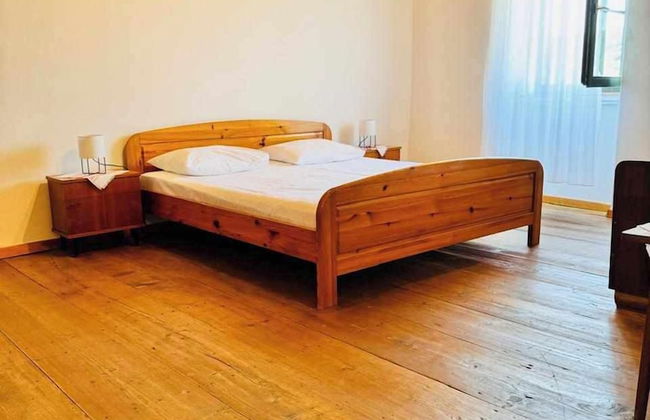 House Viskic - Foto 3