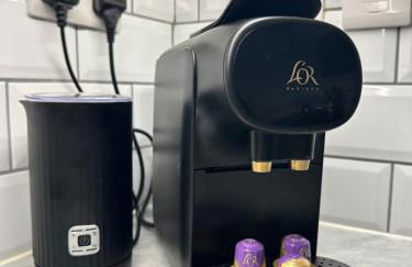 White Cottage Exelby - Foto 22