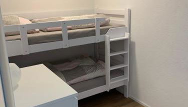 Black Forest - Foto 3