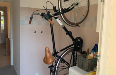 Greenway Apartment - Foto 22