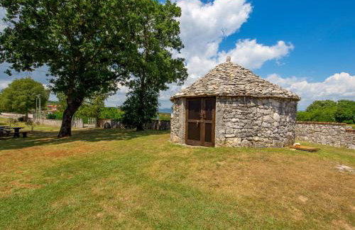 Holiday Home Diana by Interhome - Photo 40