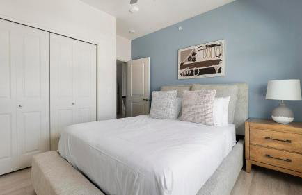 Landing Stylish 1BD Clubhouse Gym - Foto 11