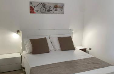 Il Canaletto Apartments - Foto 41