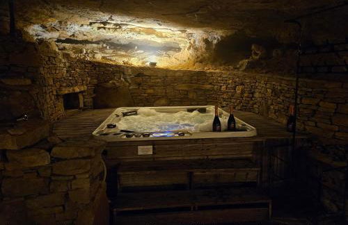 La Terre d'Or - Foto 6