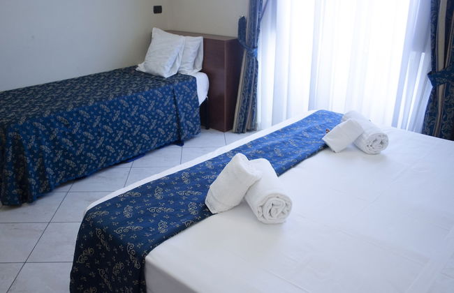 Caroline Suite - Photo 16