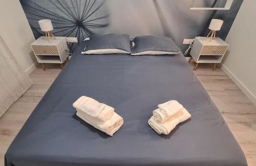 la violette - Foto 10