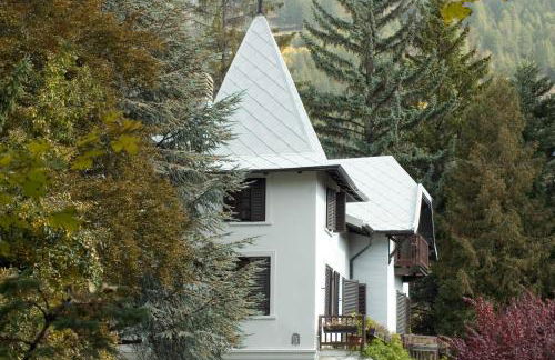 Residence Villa Linda - Foto 18