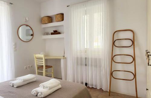 Sunny House - Foto 15