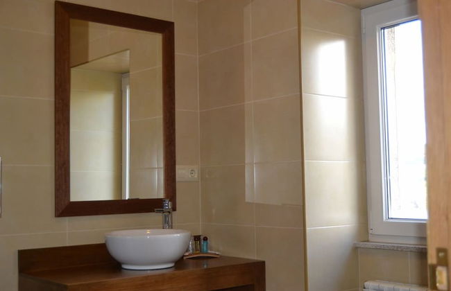 A Casa do Folgo - Foto 51