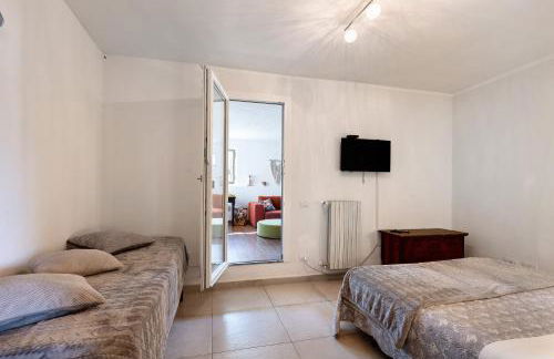 Les Amis di Peschiera - Foto 15