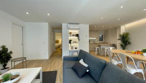 VUT Correhuela - Foto 4