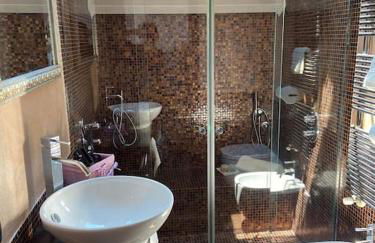 Attico Centro San Damiano d'Asti - Foto 9